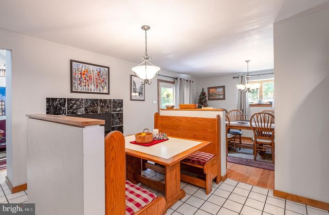 40 GIBRALTAR RD, Reading, PA 19606