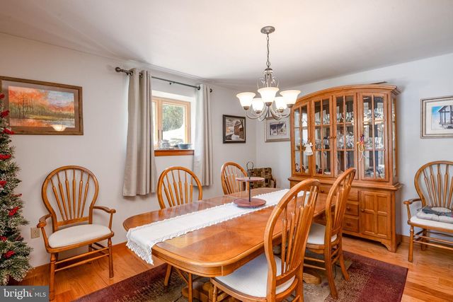 40 GIBRALTAR RD, Reading, PA 19606