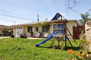 217 S Vernon, Azusa, CA 91702