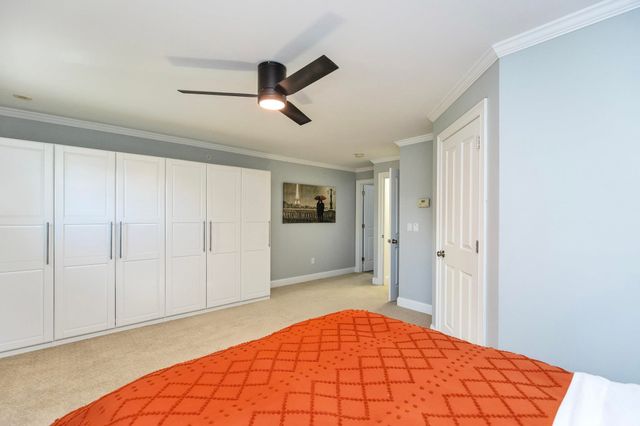 94 Riverwalk Way, Manchester, NH 03101