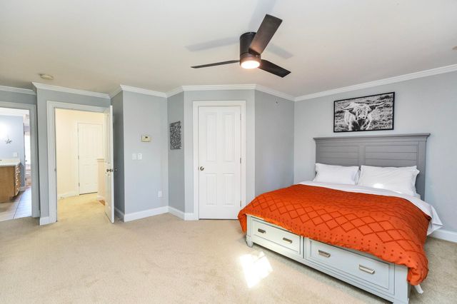 94 Riverwalk Way, Manchester, NH 03101