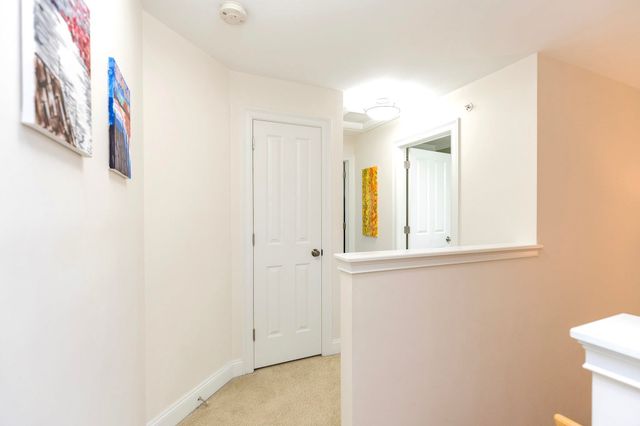 94 Riverwalk Way, Manchester, NH 03101