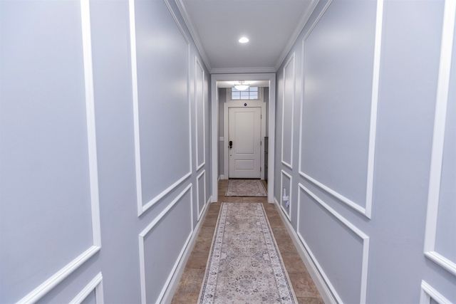 94 Riverwalk Way, Manchester, NH 03101