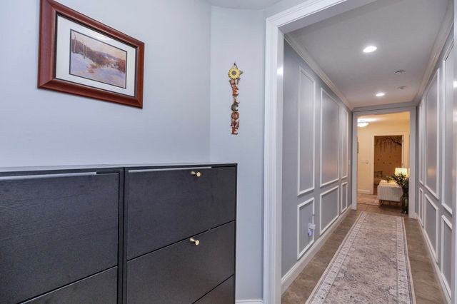 94 Riverwalk Way, Manchester, NH 03101