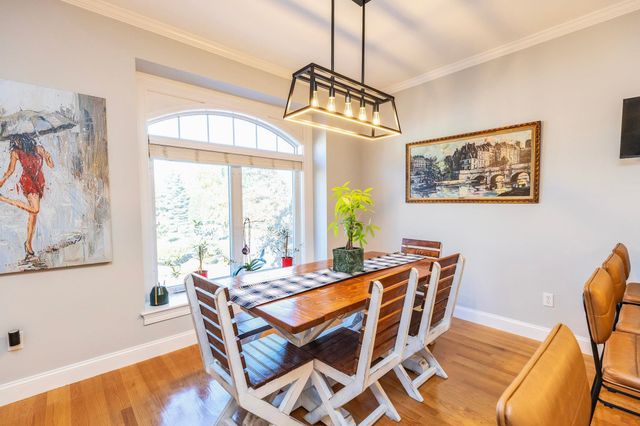 94 Riverwalk Way, Manchester, NH 03101