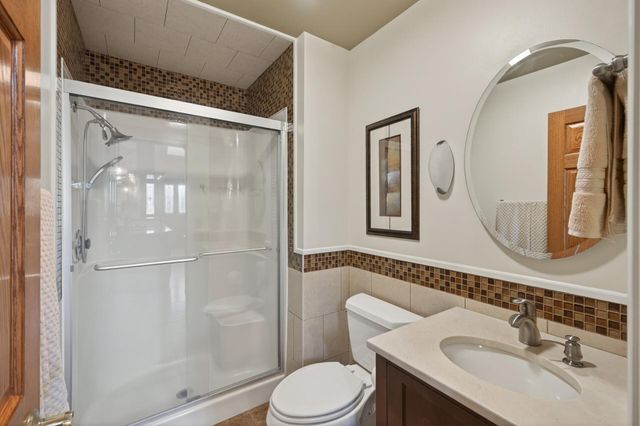 8840 River Heights Way, Inver Grove Heights, MN 55076