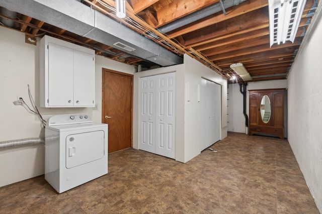 8840 River Heights Way, Inver Grove Heights, MN 55076