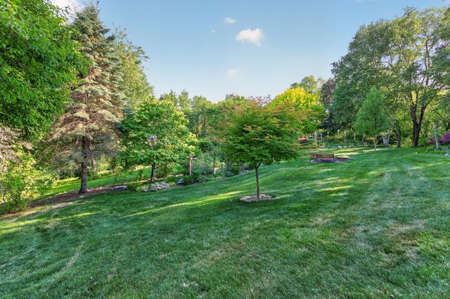 8840 River Heights Way, Inver Grove Heights, MN 55076