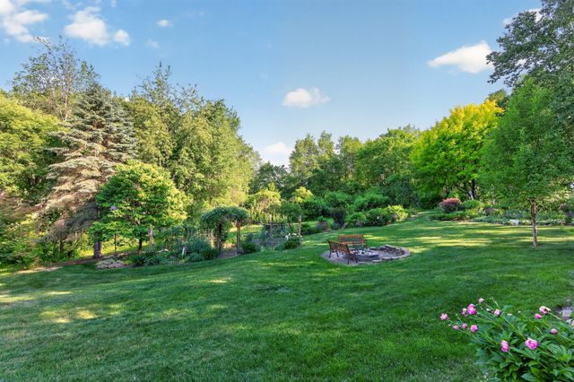 8840 River Heights Way, Inver Grove Heights, MN 55076