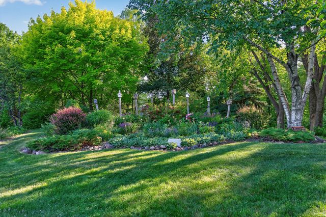 8840 River Heights Way, Inver Grove Heights, MN 55076