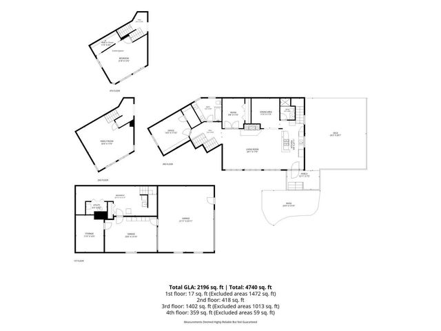 8840 River Heights Way, Inver Grove Heights, MN 55076