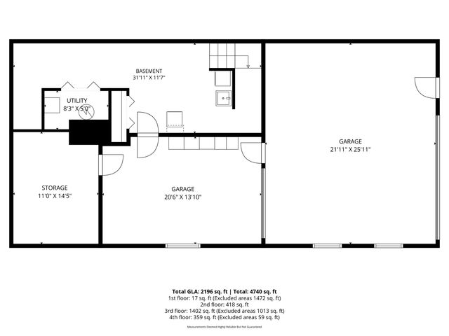 8840 River Heights Way, Inver Grove Heights, MN 55076