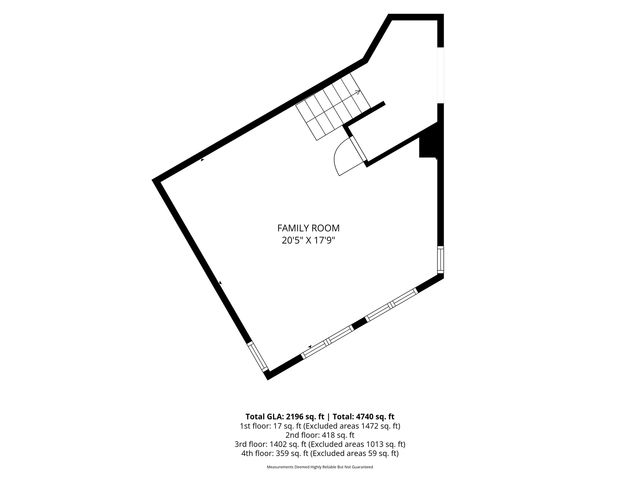 8840 River Heights Way, Inver Grove Heights, MN 55076