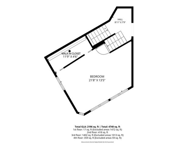8840 River Heights Way, Inver Grove Heights, MN 55076