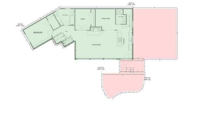 8840 River Heights Way, Inver Grove Heights, MN 55076