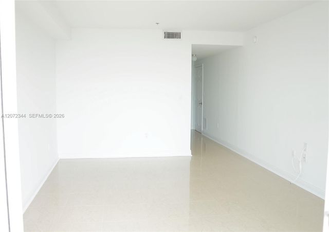 6362 Collins Avenue 610, Miami Beach, FL 33141