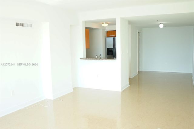 6362 Collins Avenue 610, Miami Beach, FL 33141