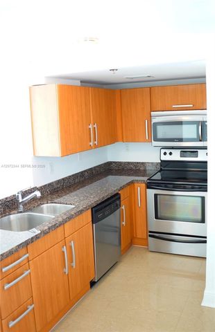 6362 Collins Avenue 610, Miami Beach, FL 33141