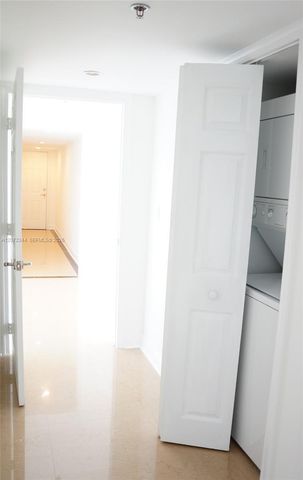 6362 Collins Avenue 610, Miami Beach, FL 33141