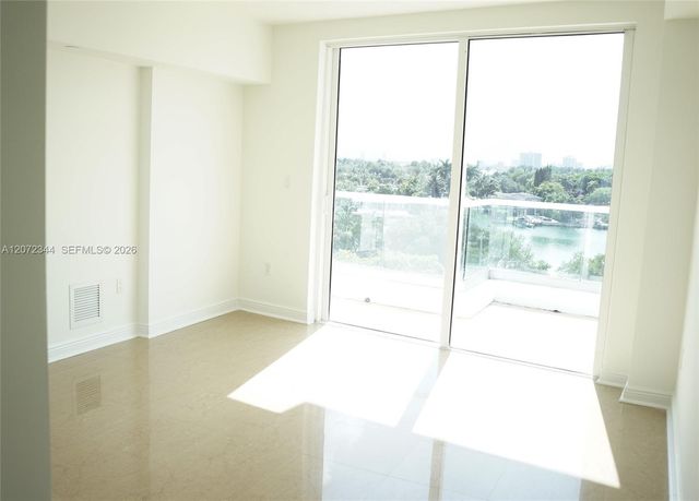 6362 Collins Avenue 610, Miami Beach, FL 33141