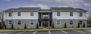 106 Kingsridge Dr # 6, La Vergne, TN 37086