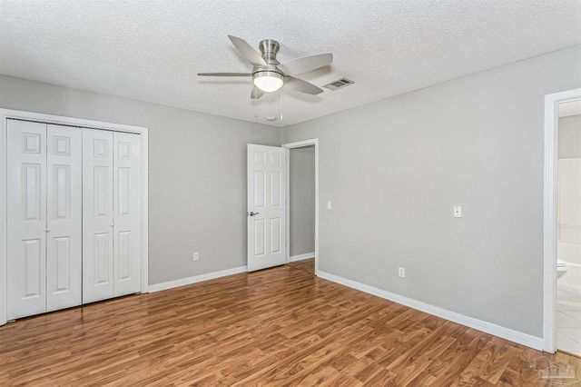 5181 Hawks Nest Dr, Milton, FL 32570