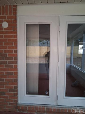 5181 Hawks Nest Dr, Milton, FL 32570