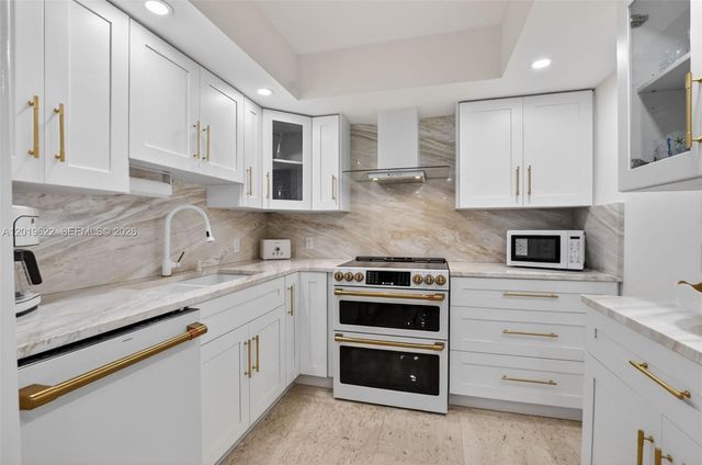 4101 N Ocean Boulevard 1605, Boca Raton, FL 33431