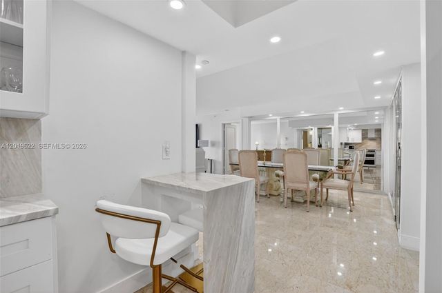 4101 N Ocean Boulevard 1605, Boca Raton, FL 33431