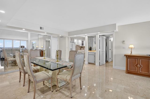 4101 N Ocean Boulevard 1605, Boca Raton, FL 33431