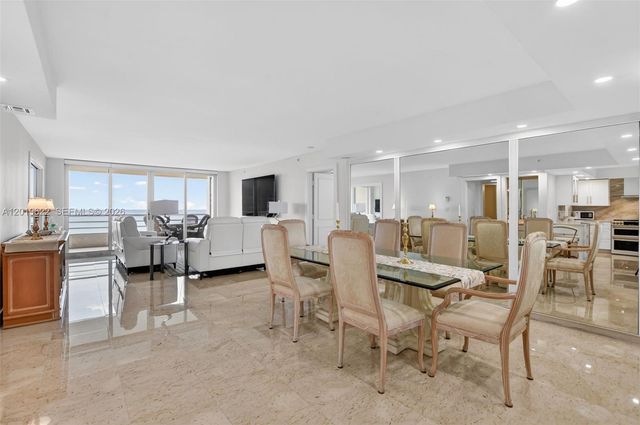 4101 N Ocean Boulevard 1605, Boca Raton, FL 33431