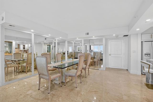 4101 N Ocean Boulevard 1605, Boca Raton, FL 33431