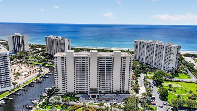 4101 N Ocean Boulevard 1605, Boca Raton, FL 33431