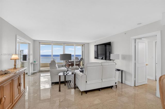 4101 N Ocean Boulevard 1605, Boca Raton, FL 33431