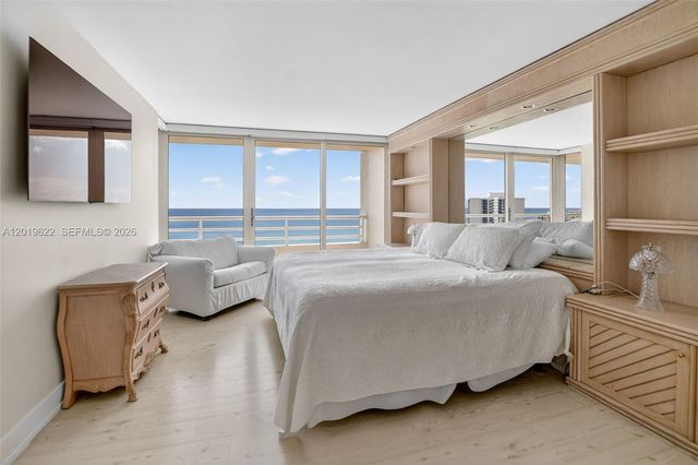 4101 N Ocean Boulevard 1605, Boca Raton, FL 33431
