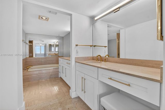 4101 N Ocean Boulevard 1605, Boca Raton, FL 33431