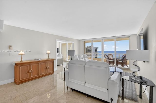 4101 N Ocean Boulevard 1605, Boca Raton, FL 33431