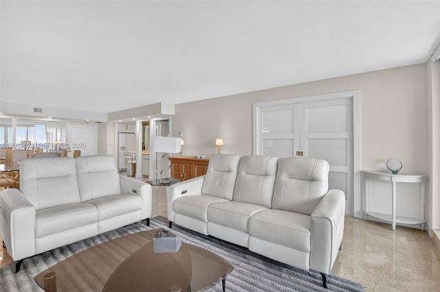 4101 N Ocean Boulevard 1605, Boca Raton, FL 33431
