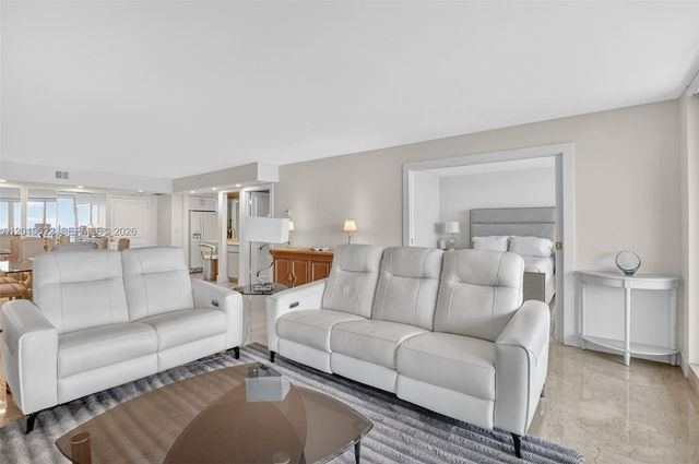4101 N Ocean Boulevard 1605, Boca Raton, FL 33431