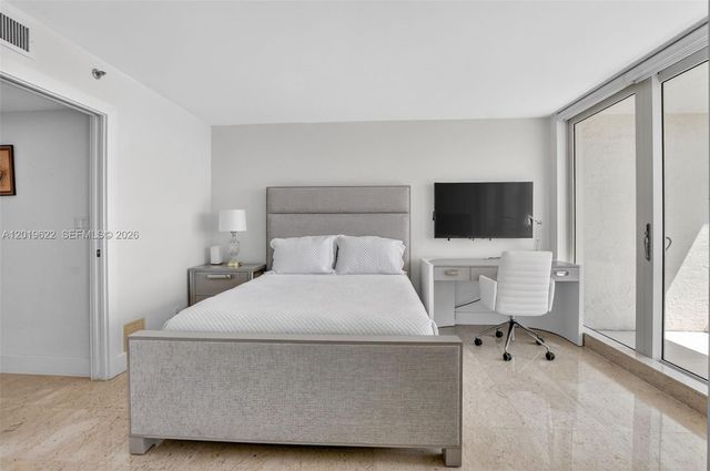 4101 N Ocean Boulevard 1605, Boca Raton, FL 33431