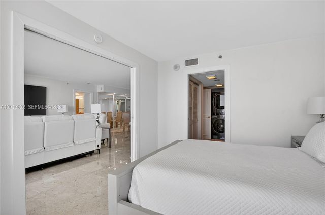 4101 N Ocean Boulevard 1605, Boca Raton, FL 33431