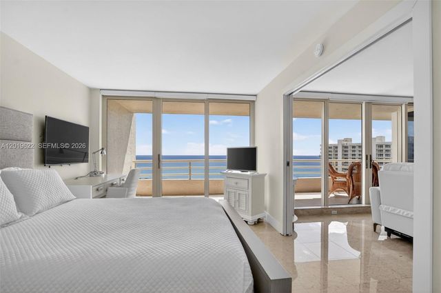4101 N Ocean Boulevard 1605, Boca Raton, FL 33431
