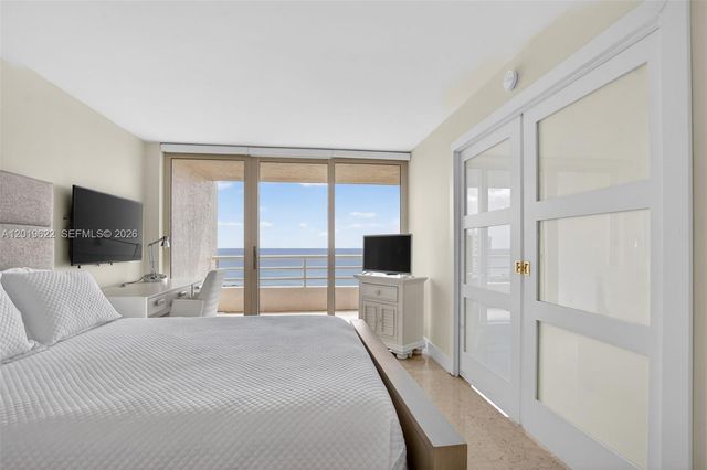4101 N Ocean Boulevard 1605, Boca Raton, FL 33431