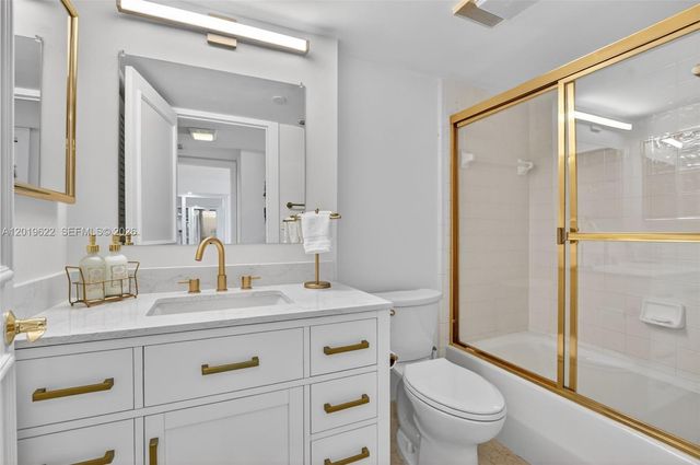 4101 N Ocean Boulevard 1605, Boca Raton, FL 33431