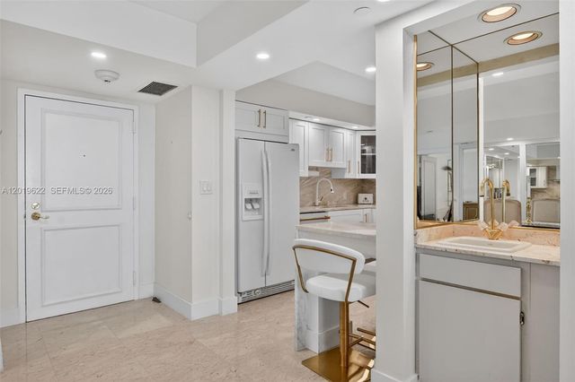 4101 N Ocean Boulevard 1605, Boca Raton, FL 33431