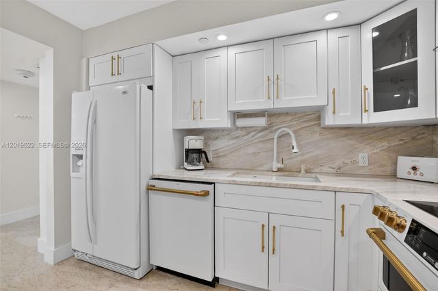 4101 N Ocean Boulevard 1605, Boca Raton, FL 33431