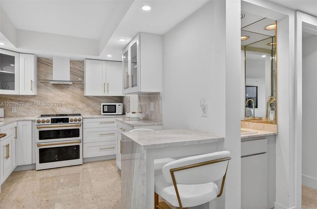 4101 N Ocean Boulevard 1605, Boca Raton, FL 33431