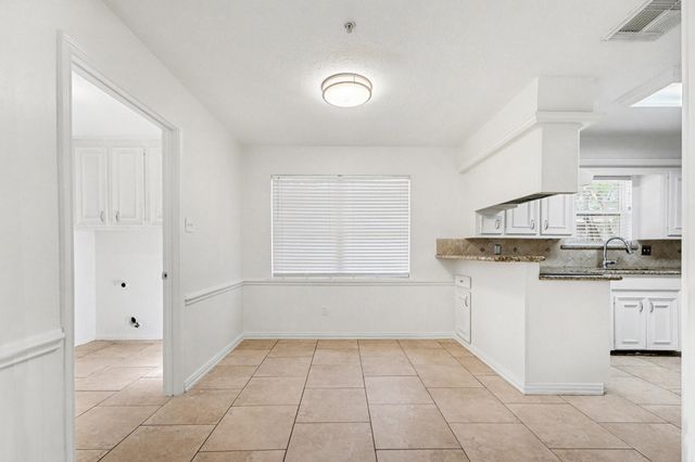 1946 Shadow Rock Drive, Houston, TX 77339