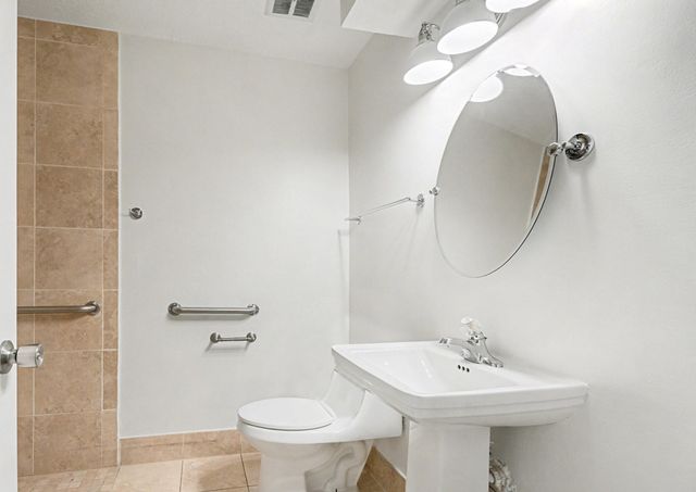 1946 Shadow Rock Drive, Houston, TX 77339