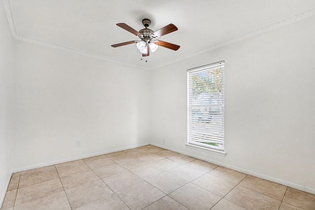 1946 Shadow Rock Drive, Houston, TX 77339